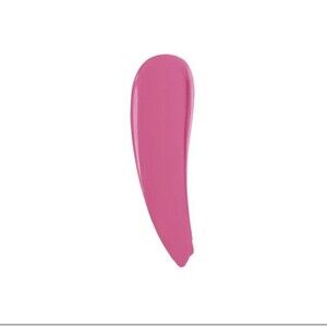 Jeffree Star Cosmetics Supreme Gloss - More Than Friends (Berry Pink) - NWB